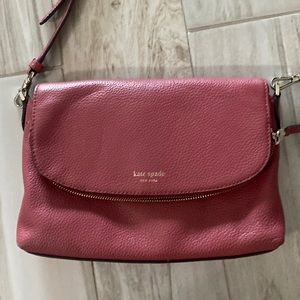 Kate Spade Crossbody